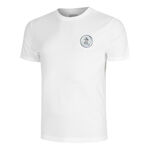 Tenisové Oblečení Original Penguin Tn Ss Original Soft