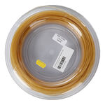 Isospeed Isospeed Classic V&yacute;plet - Role 200m - Př&iacute;rodn&iacute; Barvy