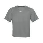 Oblečenie Nike Big Kids Tank-Top