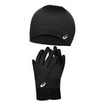 Oblečenie ASICS Running Pack Unisex
