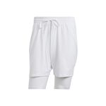 Oblečenie adidas Short & Tight Set