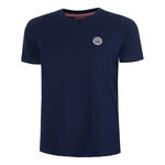 Oblečenie BIDI BADU Crew Chill Tee