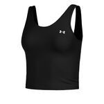 Oblečenie Under Armour Motion Tank EMEA-BLK Sleeveless