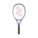 Tenisová Raketa Yonex 25 EZONE Jr 25 230g