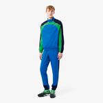 Oblečenie Lacoste Tracksuit