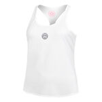 Oblečenie BIDI BADU Crew Tank