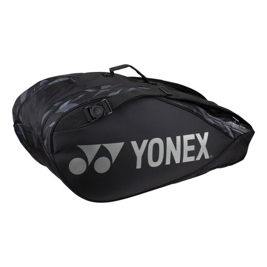 Yonex