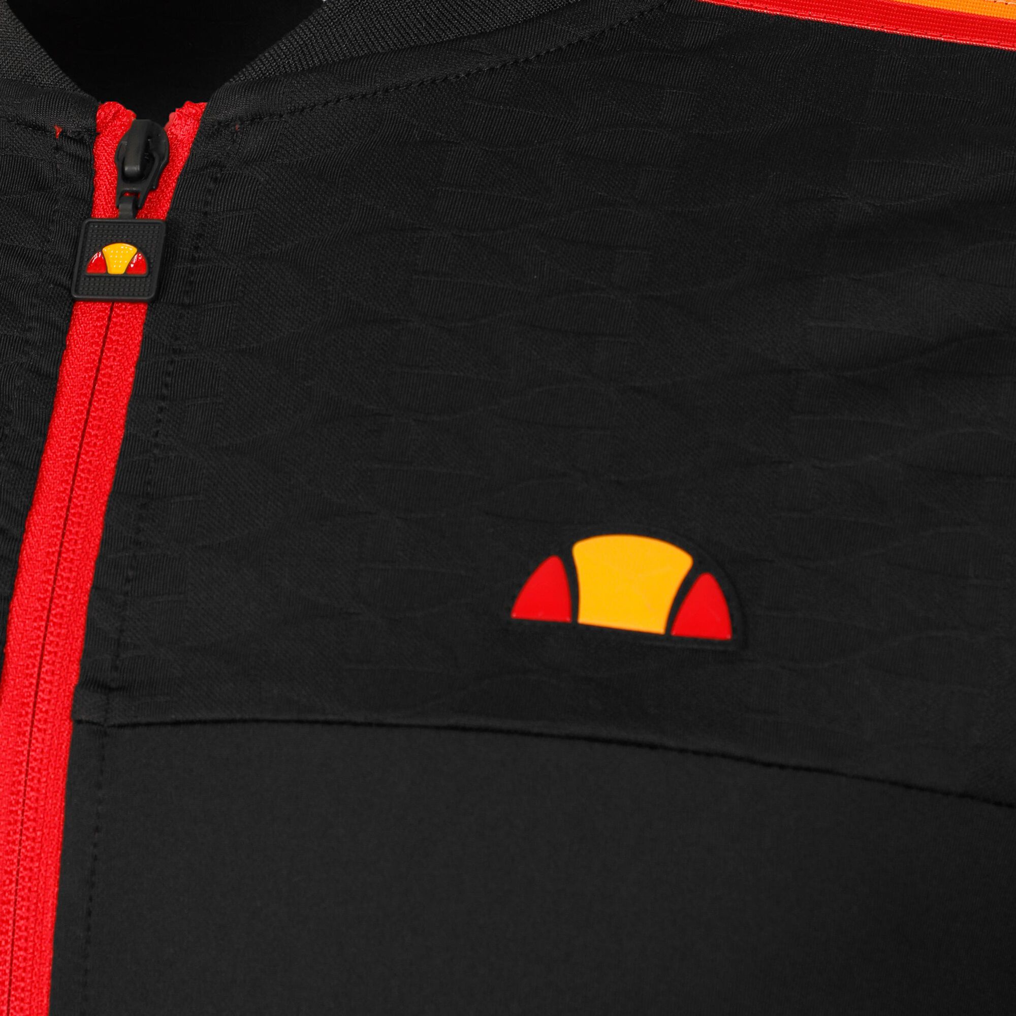Ellesse