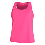 Oblečenie NEO Flyweight Tank-Top