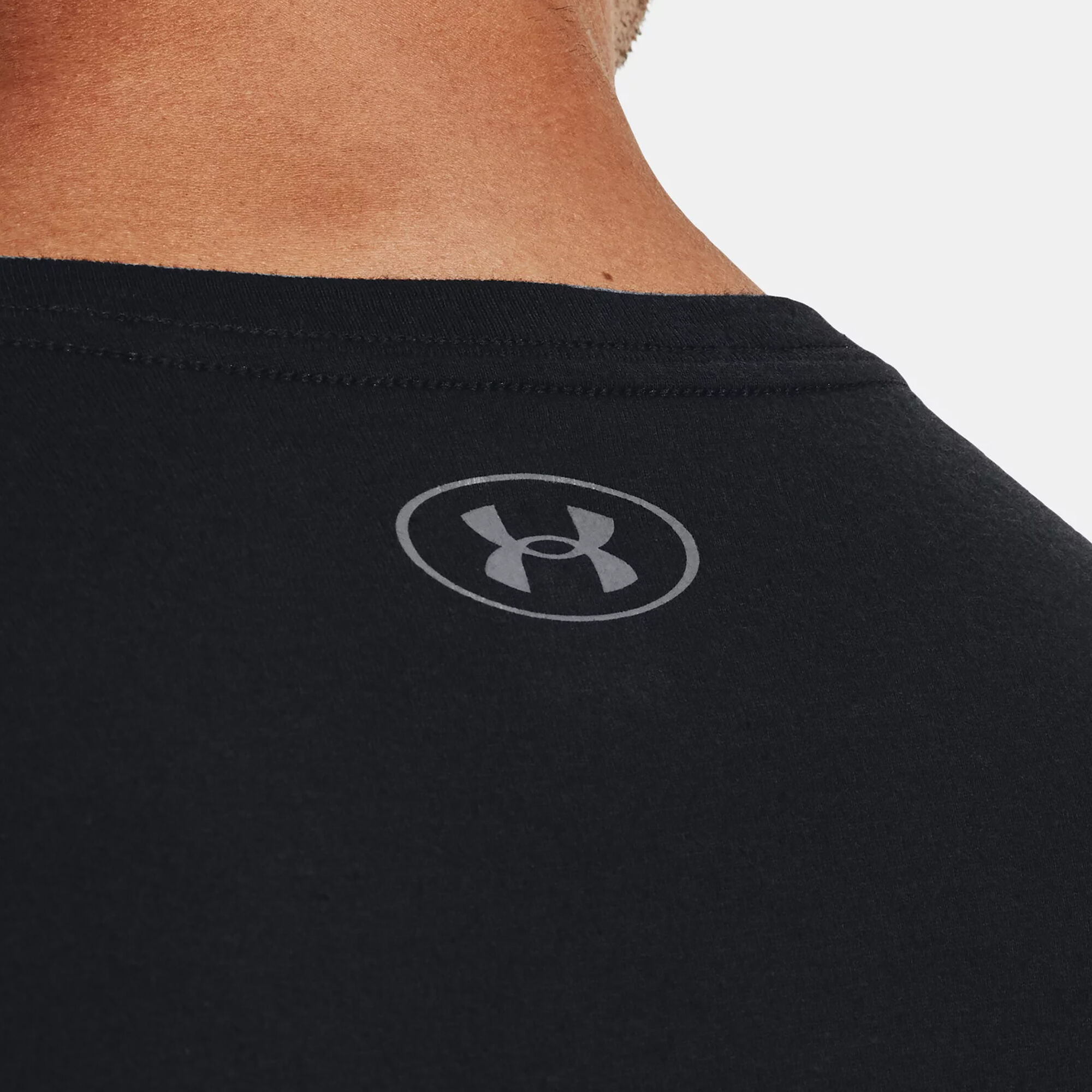 Under Armour