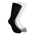 Tenisové Oblečení Hydrogen Socks Unisex