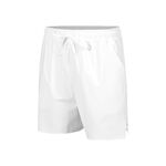 Oblečenie On Court Shorts