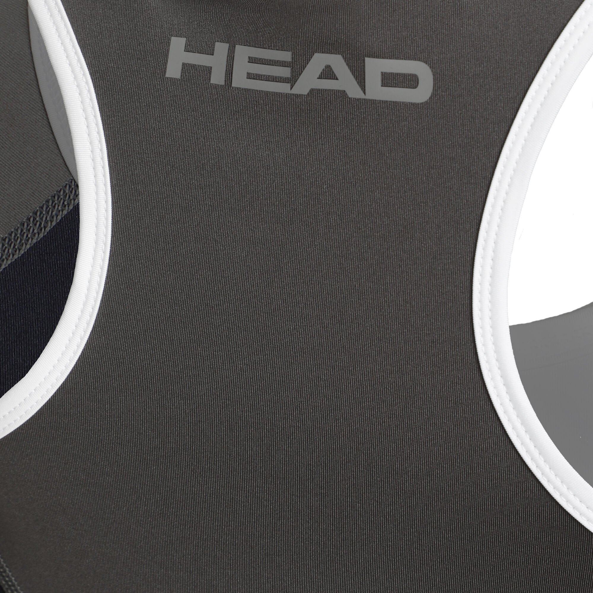 HEAD