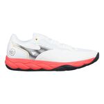 Tenisová Obuv Mizuno ENFORCE COURT AC