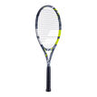 Babolat