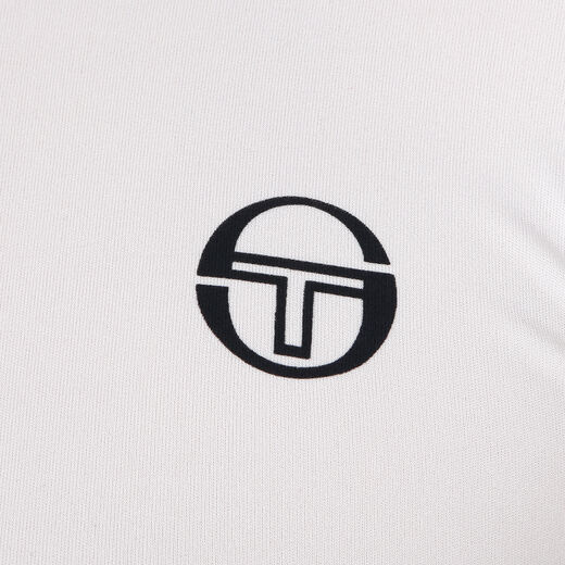 Sergio Tacchini