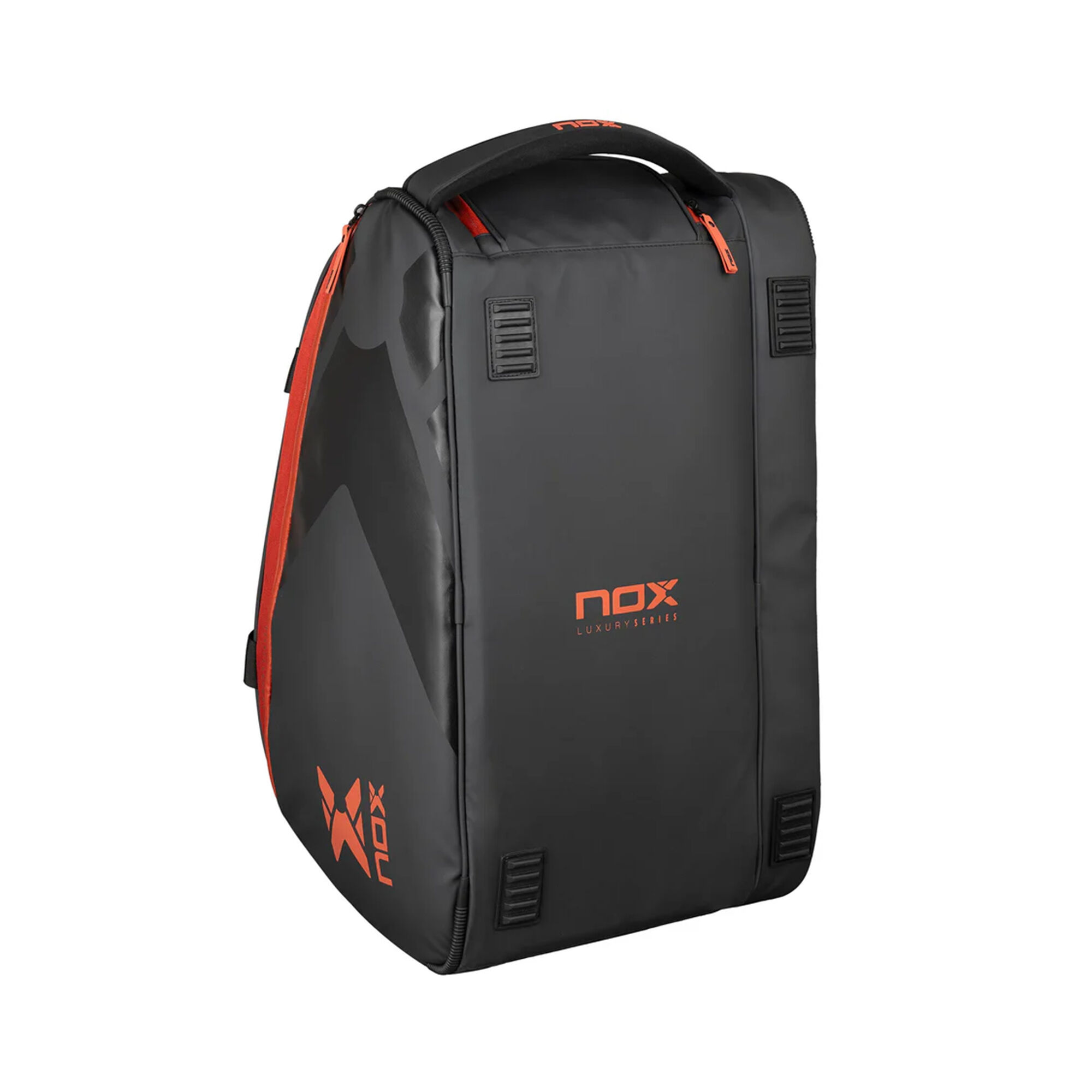 NOX