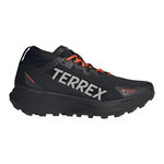 Běžecká Obuv adidas Terrex Agravic GTX