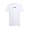 Linear Tee