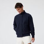 Oblečenie DSSLR Walk on Court Jacket MEN