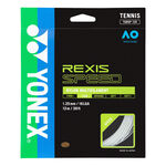 Tenisové Struny Yonex Poly Tour Rev