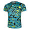 Court Dri-Fit Advantage Tee Print