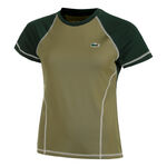 Oblečenie Lacoste T-Shirt