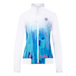 Oblečenie BIDI BADU Gene Tech Jacket