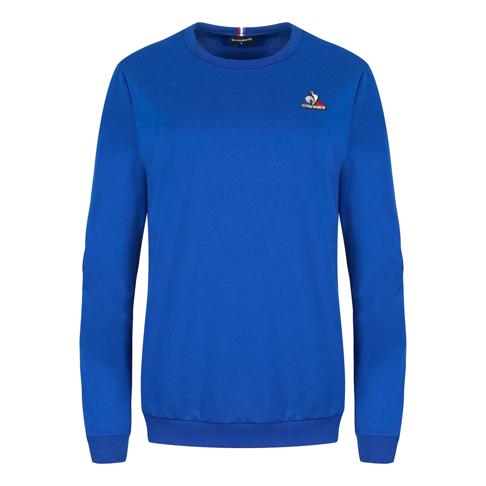 Le Coq Sportif