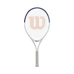Wilson Tenisová raketa Wilson Roland Garros Elite 23 KIT Dětská Raketa