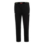 Oblečenie Bullpadel Lauro Trousers