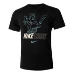 Oblečenie Nike M NKCT DF TEE HO24