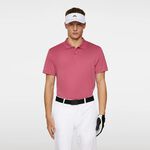 Oblečenie JLindeberg Leroy Polo