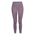 Oblečenie Nike Fast Crop Tight