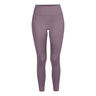 Fast Crop Tight