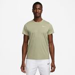 Oblečenie Nike M Nkct Dry Victory Top