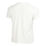 T-Shirt Emilio
