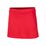 Skort Shiva Women