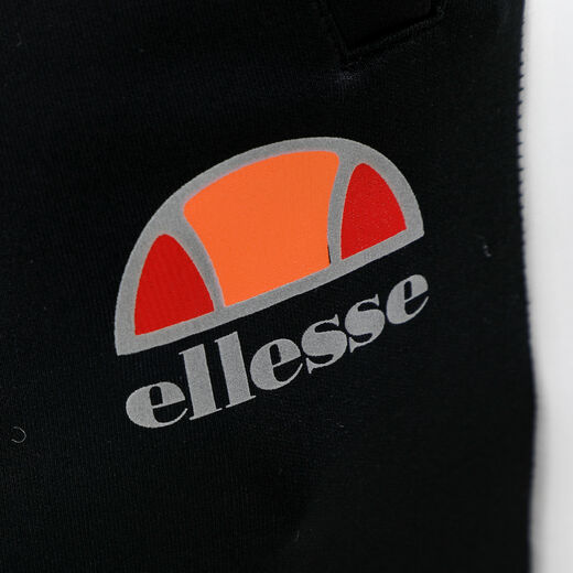 Ellesse