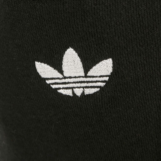 adidas Originals