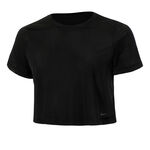 Oblečenie Nike Dri-Fit One Classic Tee