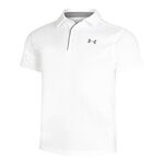 Oblečenie Under Armour Tech Polo Men