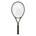 HEAD Tenisov&aacute; raketa HEAD Graphene XT Extreme Lite (Vypleteno)