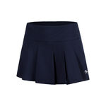 Tenisové Oblečení Original Penguin Pleated Skort