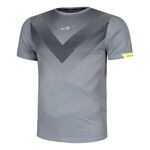 Oblečenie Endless CAMISETA ACE PEAK