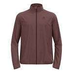 Oblečenie Odlo Essential Light Jacket