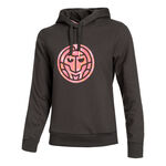 Oblečenie BIDI BADU Sarabi Lifestyle Hoody