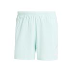 Oblečenie adidas Own The Run 5inch Short