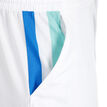 Original Penguin