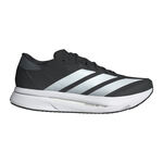 Běžecká Obuv adidas adizero SL 2